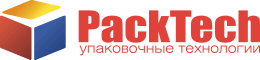 PackTech - infoliere brichete si insacuire peleti
