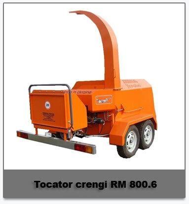 tocator_800.6