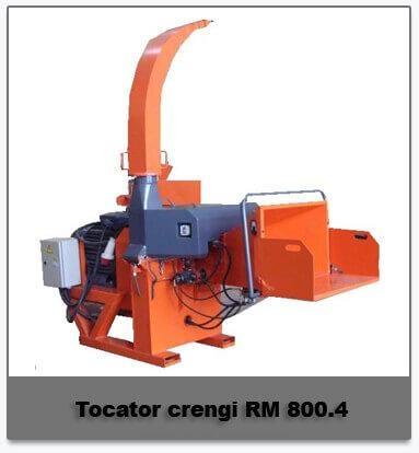 tocator_800.4