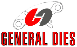 General Dies Italia