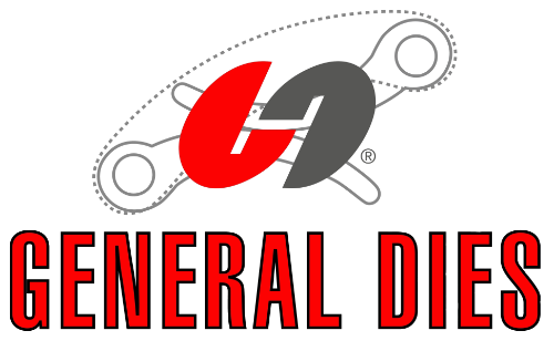 General Dies General Dies Italia