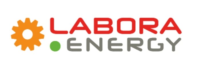 Labora Energy - Peleti - Granule - Polonia