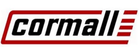 Complex tocare baloti - Cormall