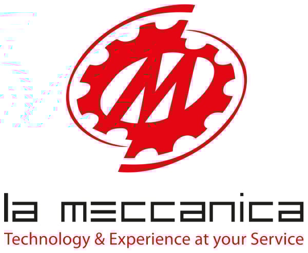 La meccanica - peletizare - granulare