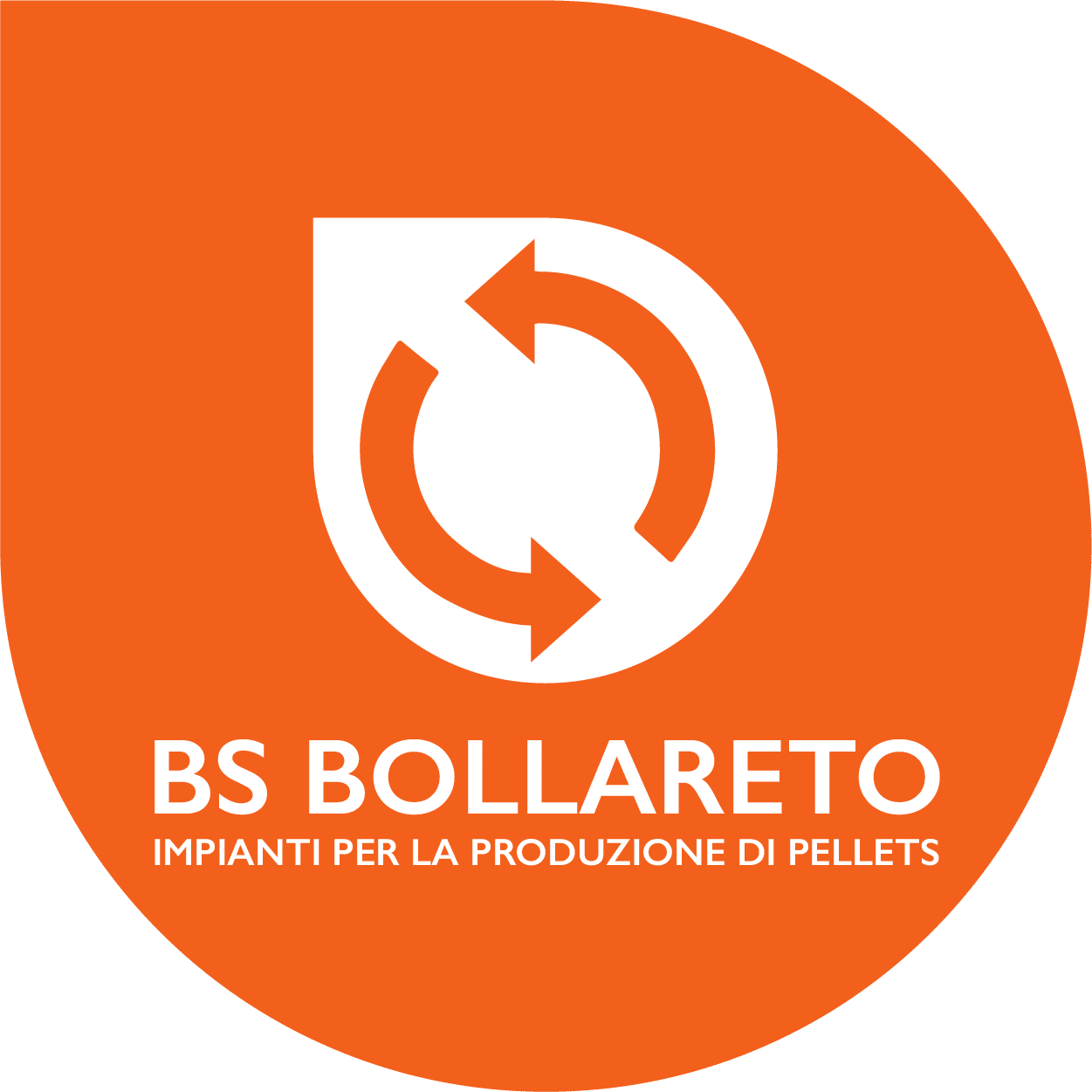 BS Bollareto BS Bollareto Italia