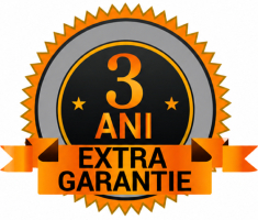3ani-extra-garantie