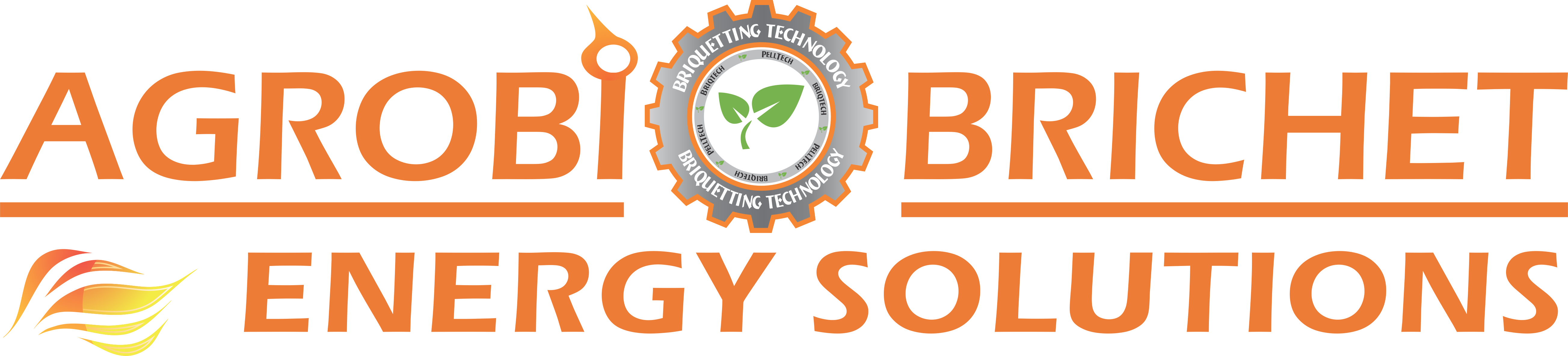 Agro Bio Brichet Energy Solutions Srl Utilaje Presa Brichetat Paie si Linie facut peleti din rumegus, Solutii complete utilaje brichetare din paie, resturi vegetale si peletizare din rumegus, reciclare resturi forestiere, biomasa.