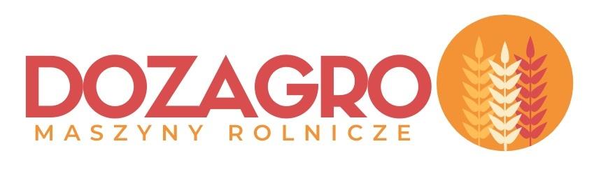 Dozagro maruntire resturi vegetale