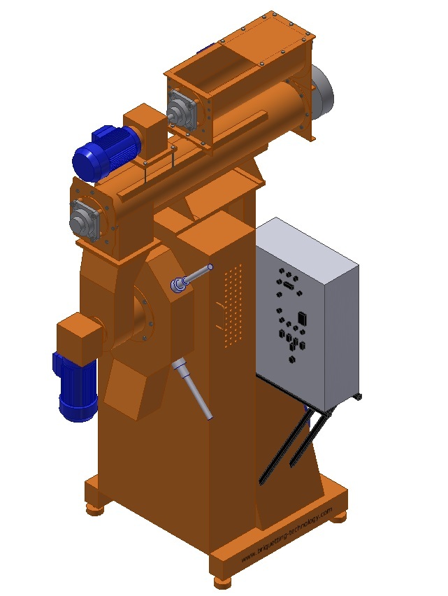 grd-0_5