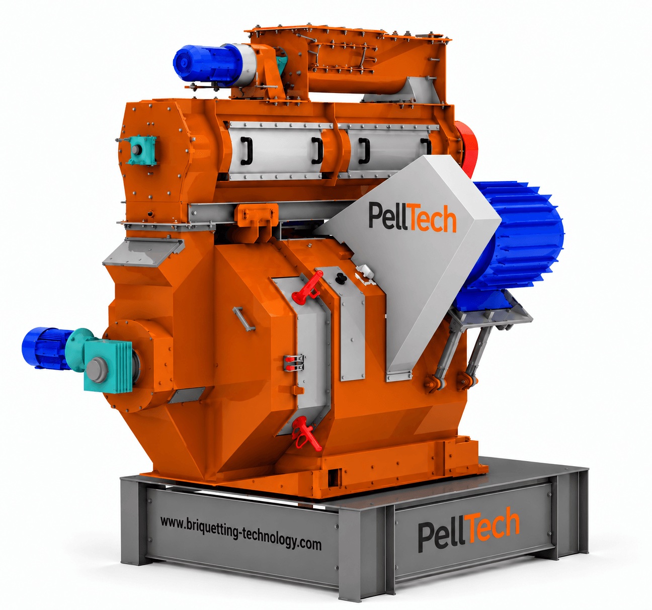 presa_peleti_pelltech_grd_1556293831