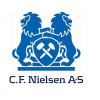 cf nielsen utilaje brichetare second