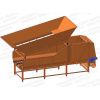 ciurvibrantplan-2