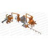 linie-brichetare-paie-1000-kg-ora