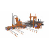 linie brichetare rumegus2400 kg ora3
