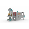 masina de infoliere mafb-400