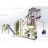 ogm-15 2 minicomplex