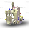 ogm-2 minicomplex