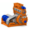 presa_peleti_amp-420_90kw