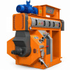 presa_peleti_pelltech_amp420_75kw