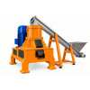 Minicomplex presa peleti rumegus R500