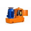 presa_peleti_tl-700_orange