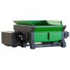 robust-id-1400