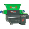 robust-monster p150 sd90xl