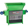 robust-p-150-twin-power