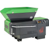 robust-sd-90xl