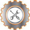service