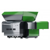 shredder_robust_sd-1300-3