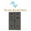 tablou electric distributie
