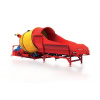 teagle tamohawk 500e 1