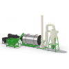 uscator rotativ cereale 1178019009