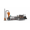 uscator_rotativ_cereale_paie_lucerna