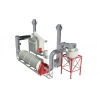 uscator_rotativ_cu_tambur_-_bs_bollareto