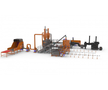 linie-brichetare-compost-si-paie3