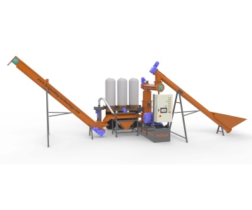 minicomplex presa peleti gfd-0 7 1