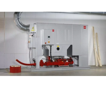 presa_hidraulica_brichetare_shb_55