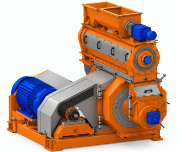 presa_peleti_amp-420_90kw
