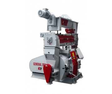 presa_peleti_general_dies1