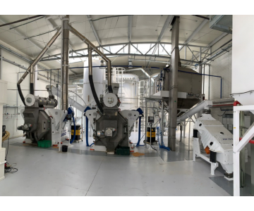 presa_peleti_gr-750-2