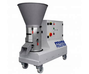 presa_peleti_minipelleter-18