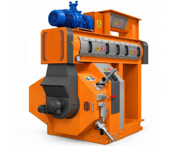 presa_peleti_pelltech_amp420_75kw