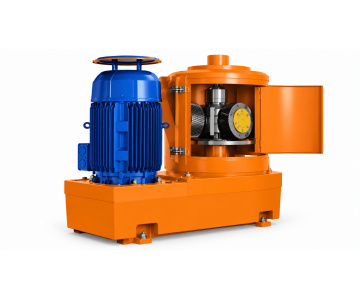presa_peleti_tl-700_orange