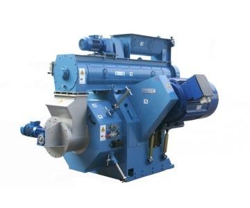 rmp-520-munch-768x512 1237960907