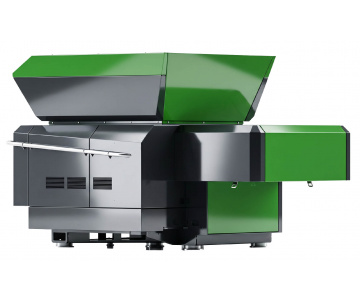 shredder_robust_sd-1300-3