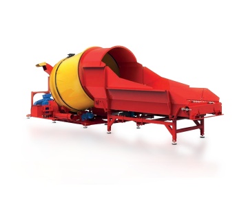 teagle tamohawk 500e 1