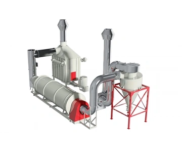 uscator_rotativ_cu_tambur_-_bs_bollareto