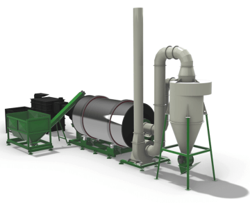 uscator rotativ paie spb 907456067